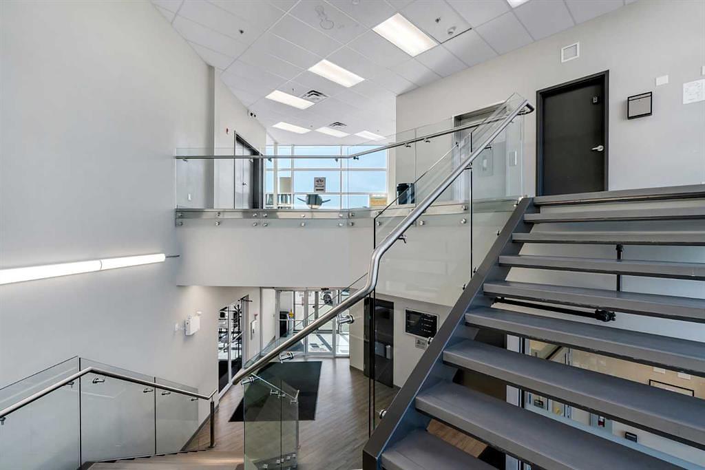 220 - 20 Saddlestone Drive Northeast, Calgary, AB