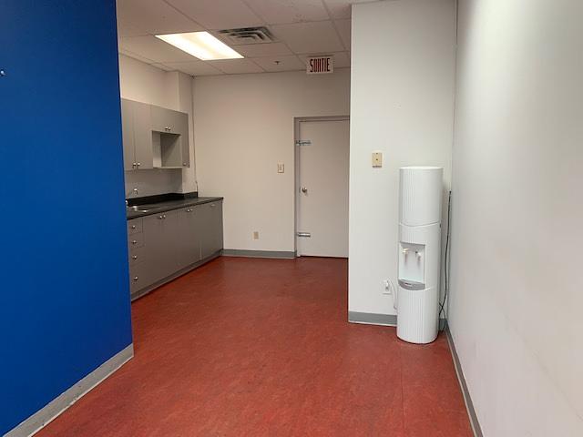 5095 Rue Jean-Talon Est, Montréal, QC
