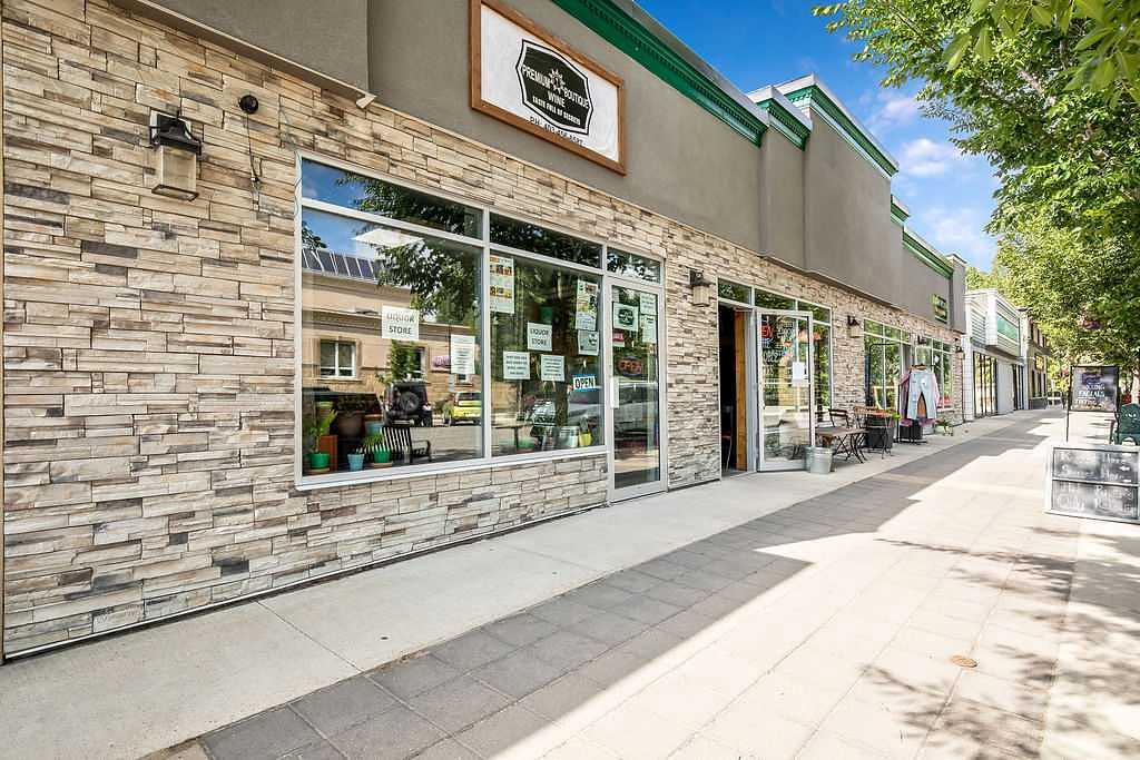 133 5 Avenue Southwest, High River, AB
