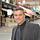 Christopher Savage