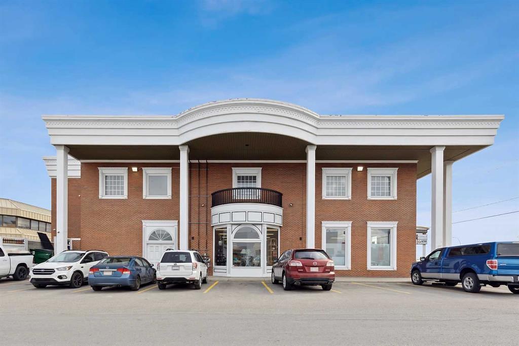 67 Glenbrook Place Southwest, Calgary, AB