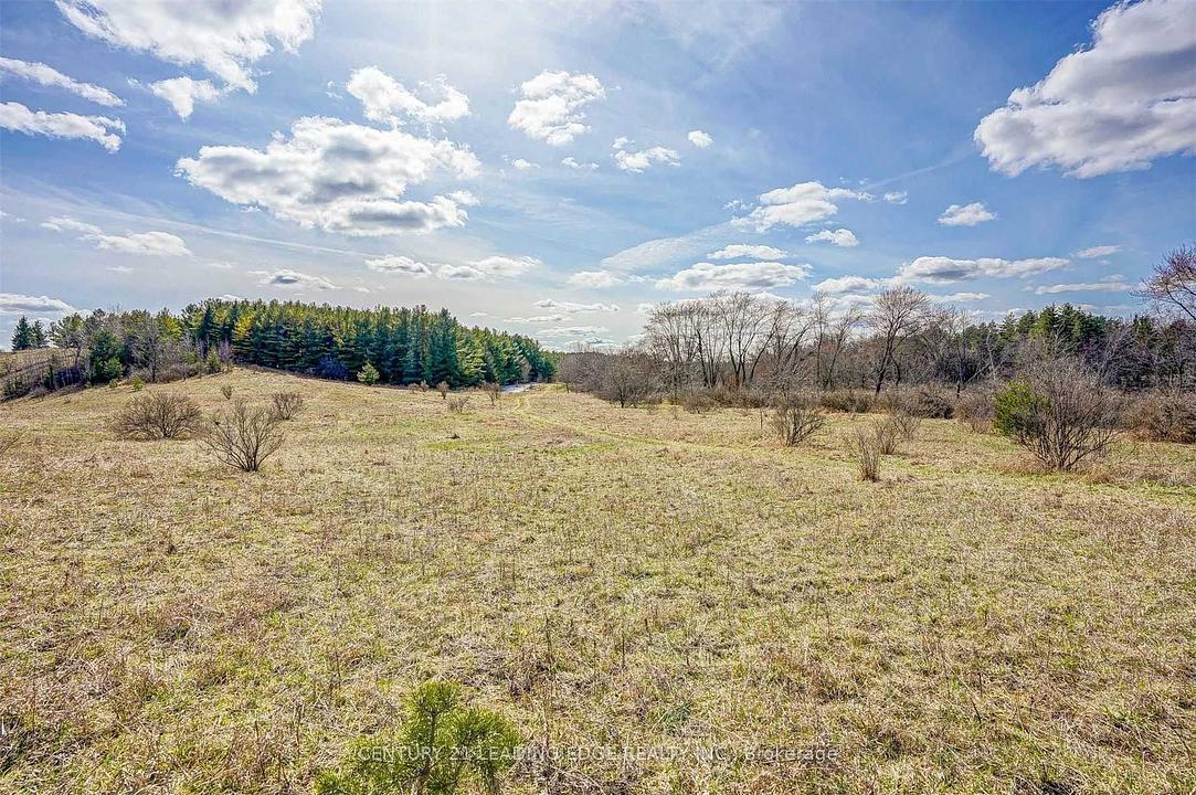 14466 Ninth Line, Whitchurch-Stouffville, ON