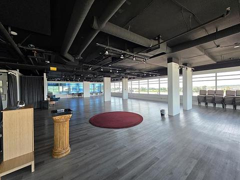 8400 West Road, Richmond, BC
