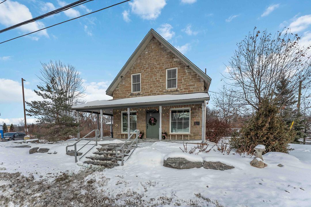 806 March Road, Ottawa, ON