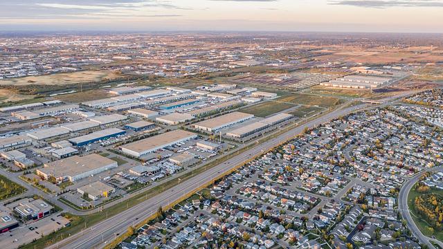 3604 51 Avenue Northwest, Edmonton, AB