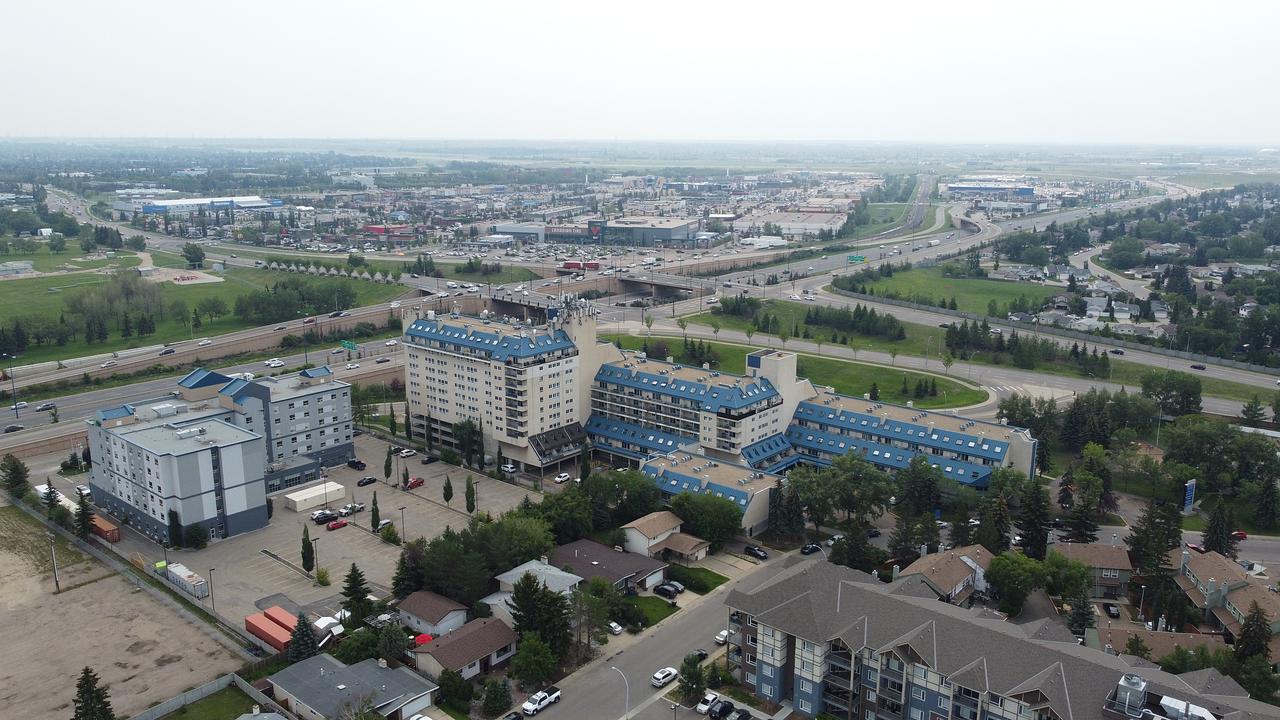 2403 104 Street Northwest, Edmonton, AB