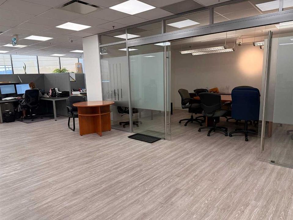 220 - 5824 2 Street Southwest, Calgary, AB