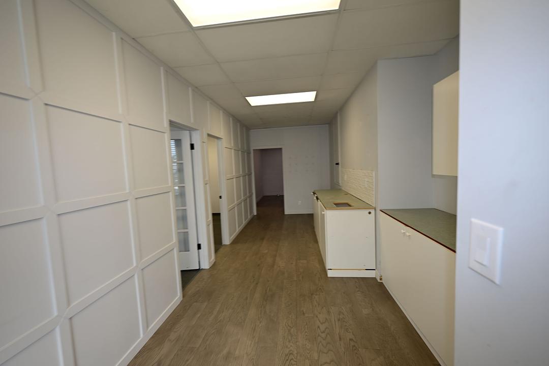 6520 82 Avenue Northwest, Edmonton, AB