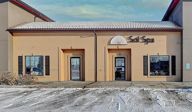 9505 Resources Road, Grande Prairie, AB