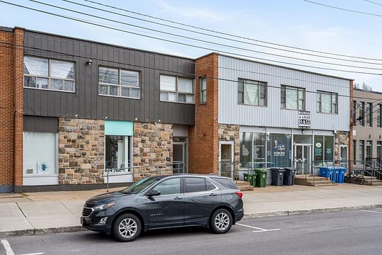 173 Avenue Cartier, Pointe-Claire, QC