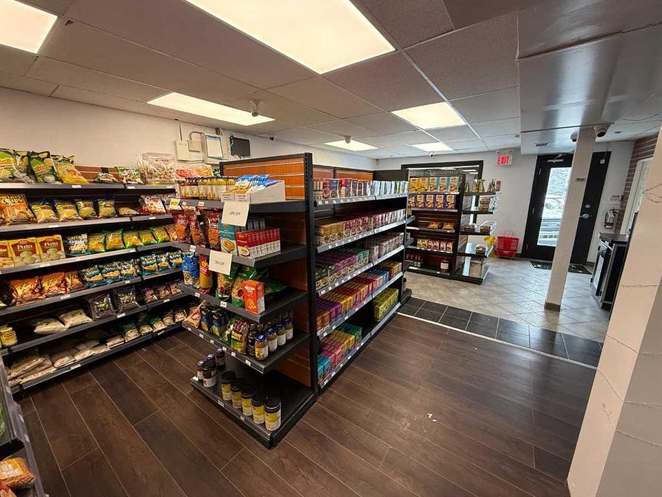 183 Pembina Avenue, Hinton, AB