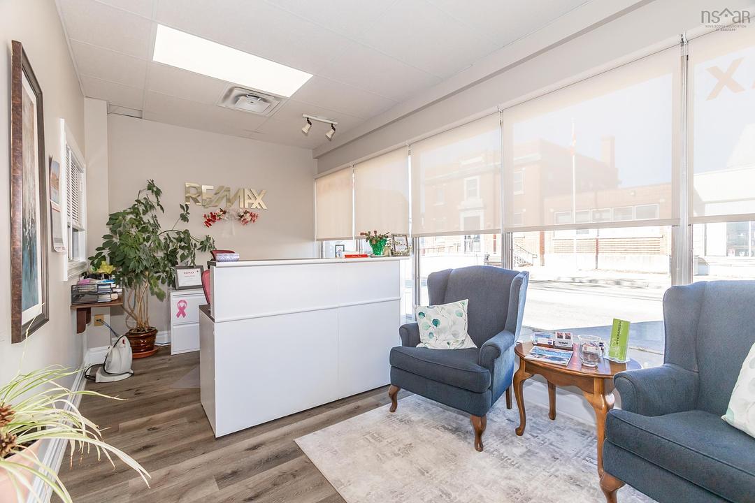 284 Main Street, Middleton, NS
