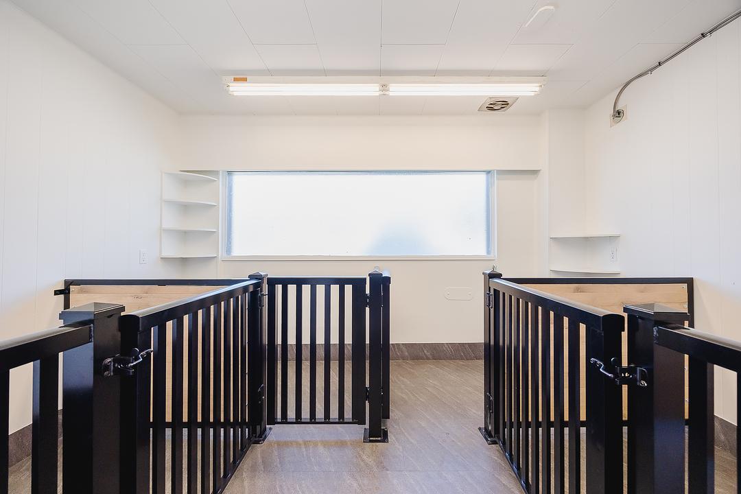 7195 Horne Street, Mission, BC
