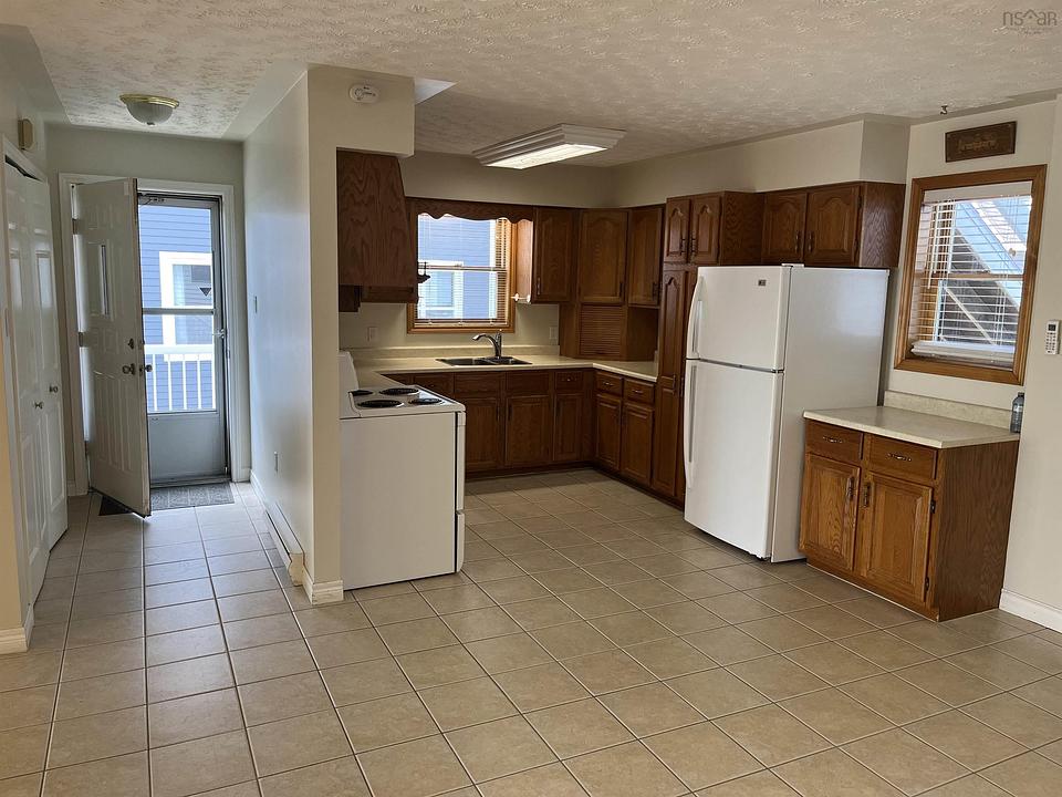 1105 Bedford Highway, Bedford, NS