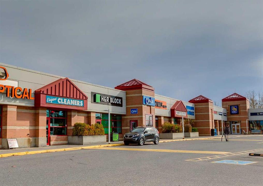 Bay 112 - 250 Shawville Boulevard Southeast, Calgary, AB