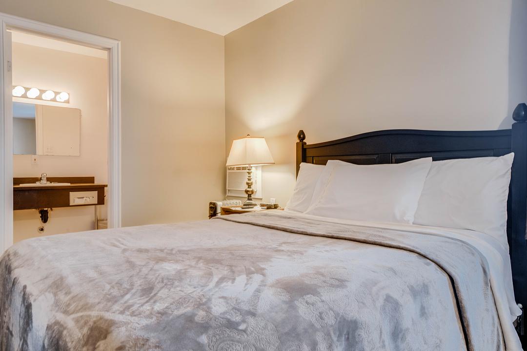 5114 50 Street, Evansburg, AB
