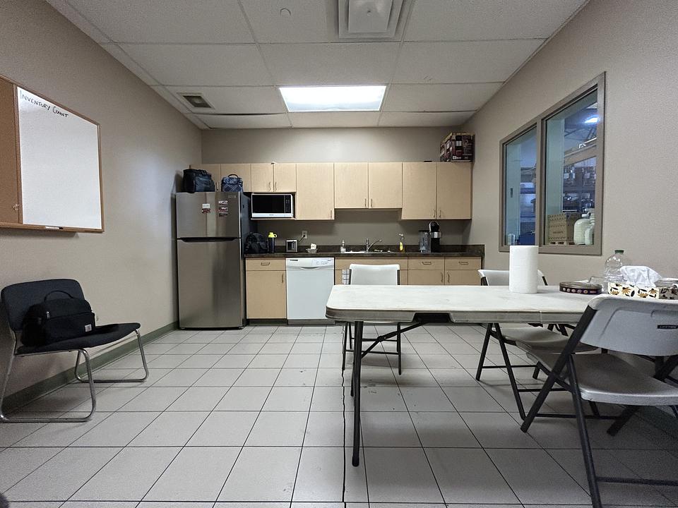 3804 56 Avenue Northwest, Edmonton, AB