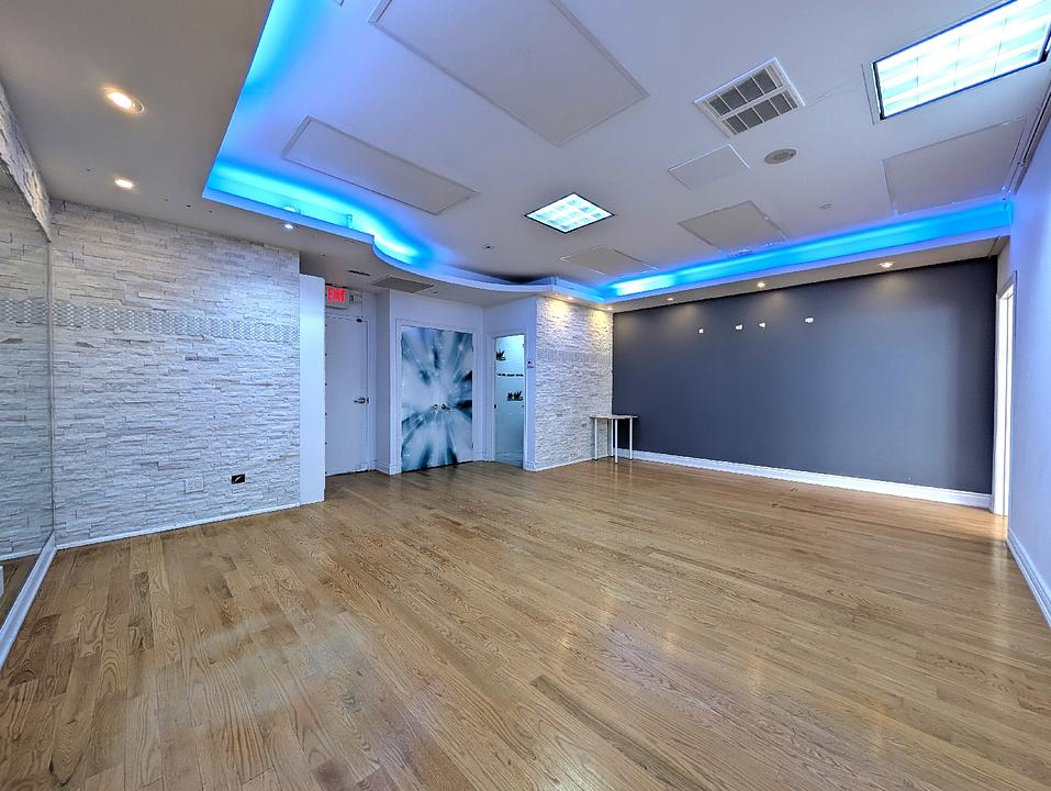 413 Keele Street, Toronto, ON