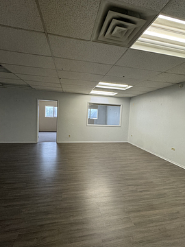 45 East 6th Avenue, Vancouver, BC