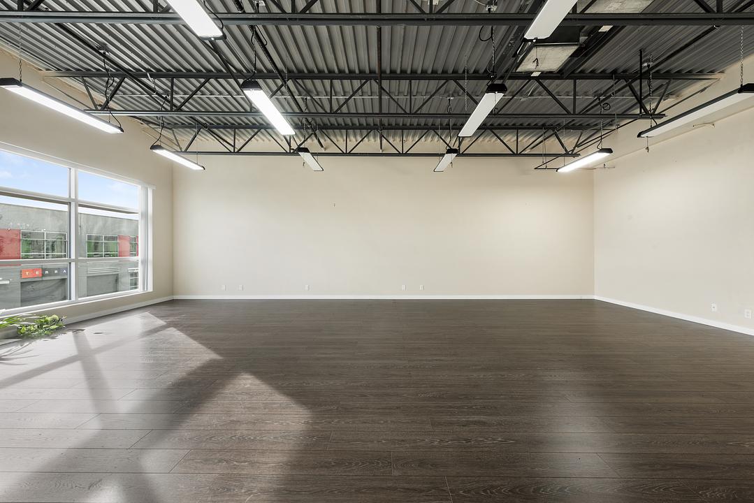 104 - 8811 Laurel Street, Vancouver, BC
