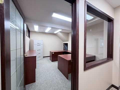 106 - 9824 97 Avenue, Grande Prairie, AB
