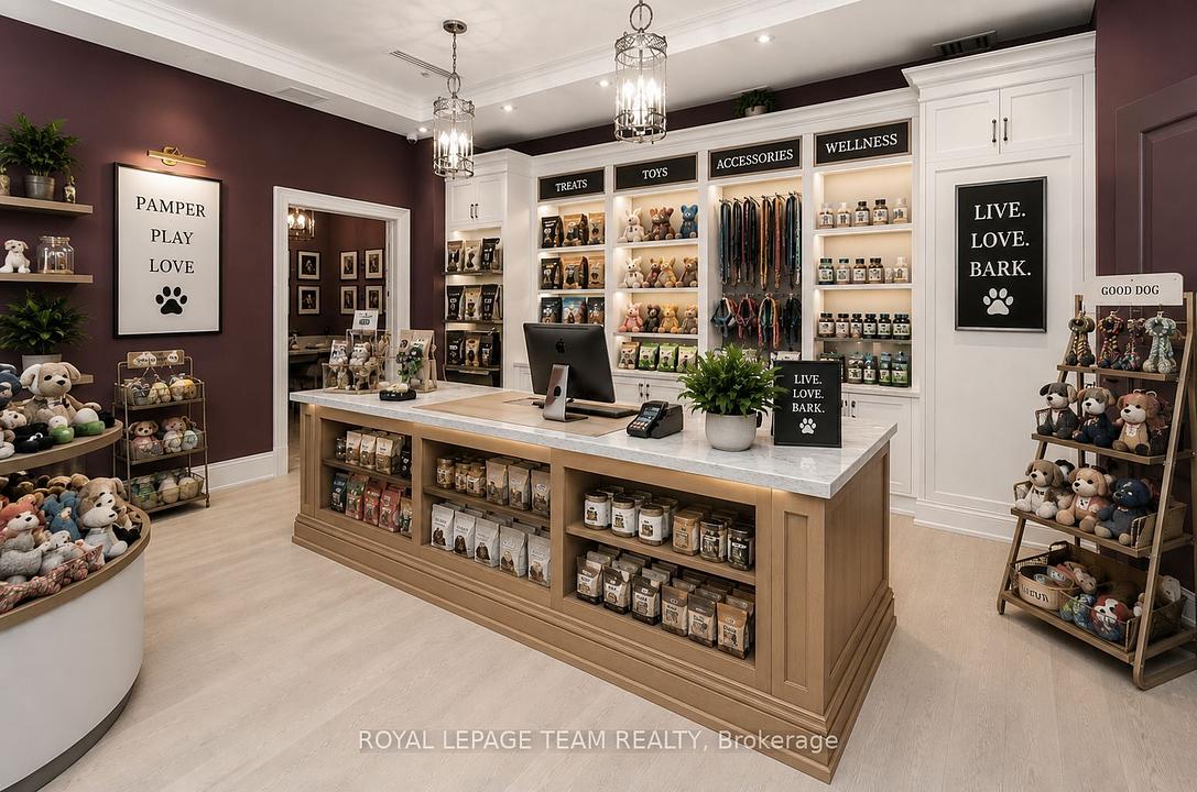 1440 Wellington Street West, Ottawa, ON