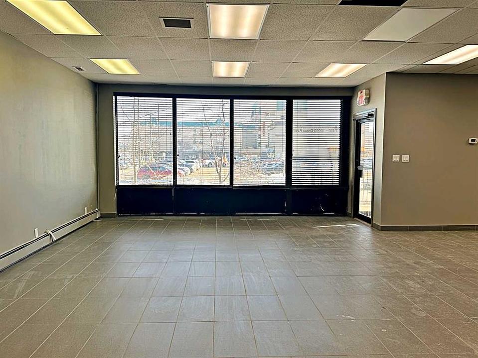 130 - 9714 Main Street, Fort McMurray, AB