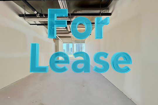 6378 Silver Ave, Burnaby, BC