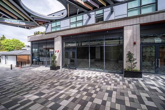 333 Saint Davids Avenue, North Vancouver, BC