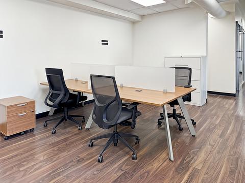 240 Rue Saint-Jacques, Montréal, QC