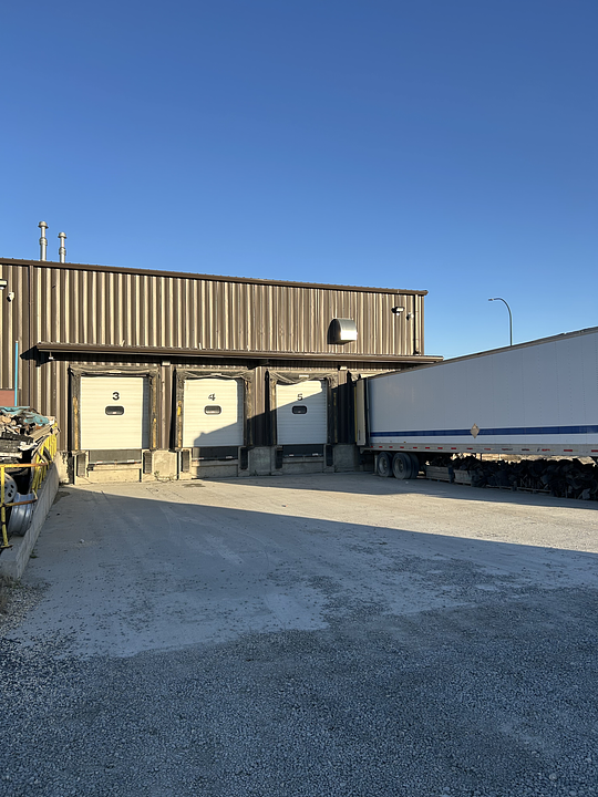310 Eagle Drive, Rosser, MB