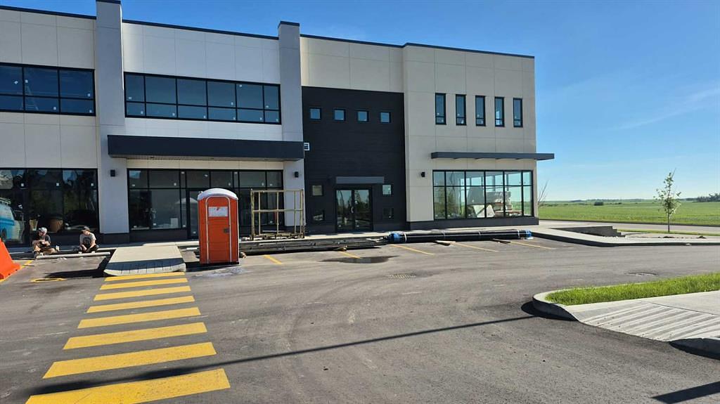 B3D - 64 Homestead Gate Northeast, Calgary, AB