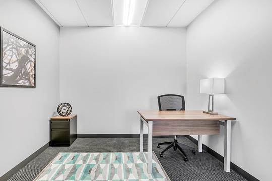 1020 Rue Bouvier, Quebec City, QC