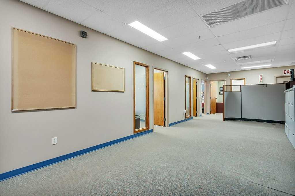 22 Mckenzie Drive, Red Deer County, AB