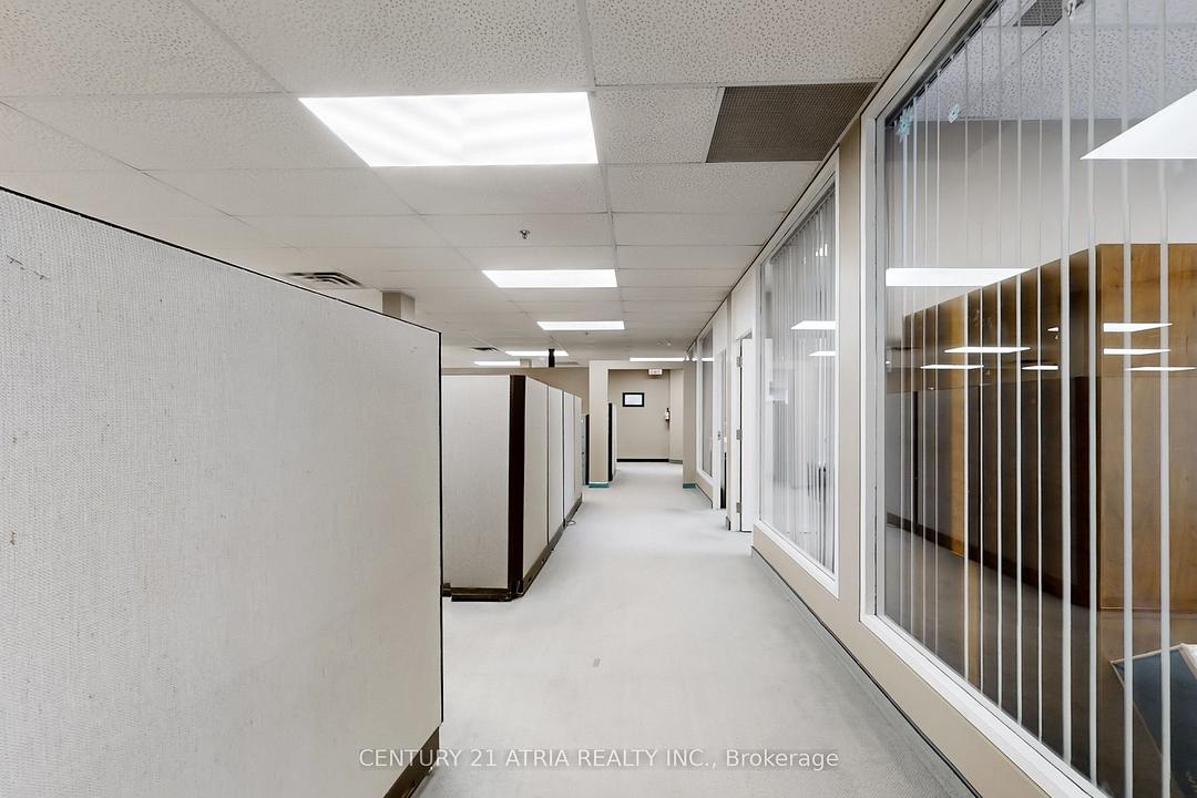 45 McIntosh Drive, Markham, ON
