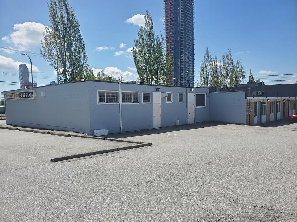 13659 108 Avenue, Surrey, BC