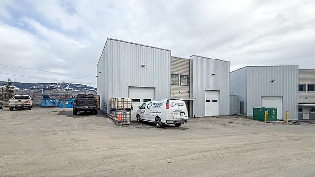 2846 Fenwick Road, Kelowna, BC
