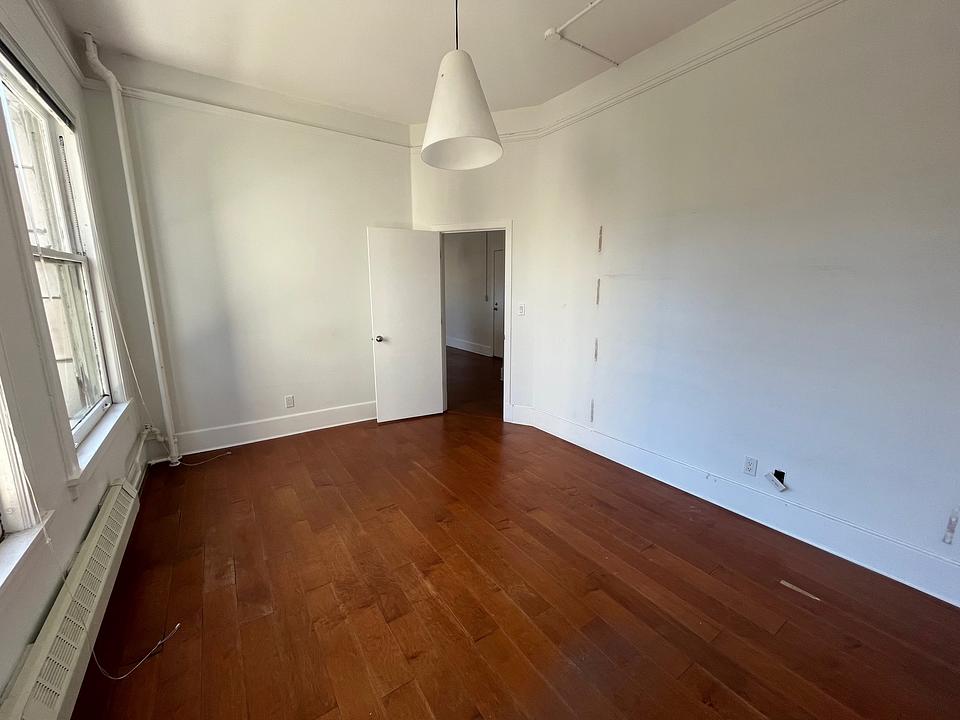 201 - 525 Seymour St, Vancouver, BC