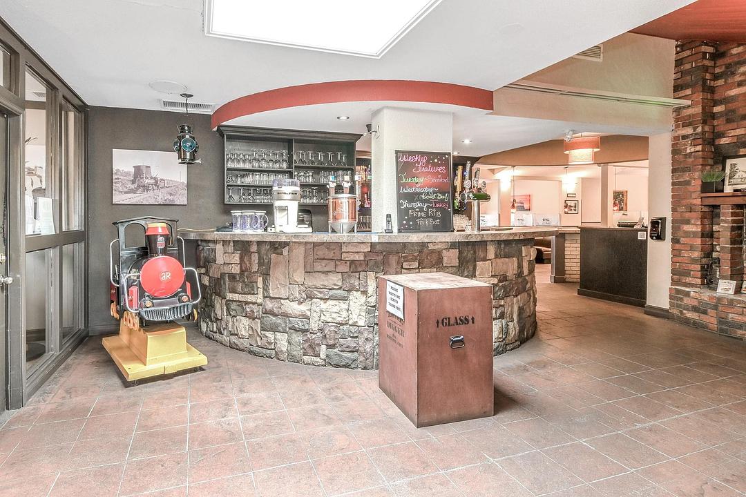 7230 Horne Street, Mission, BC
