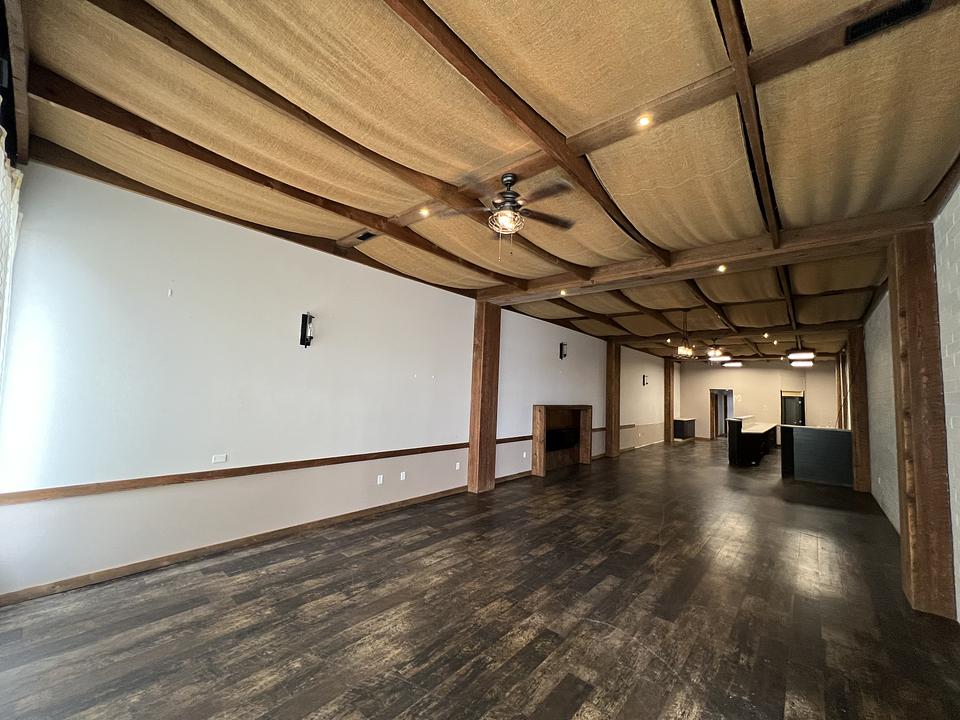5002 50 Street, Stony Plain, AB