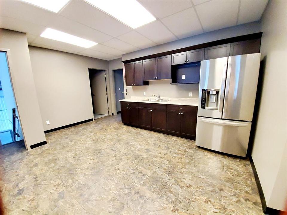 594058 - 125B range Road, Whitecourt, AB