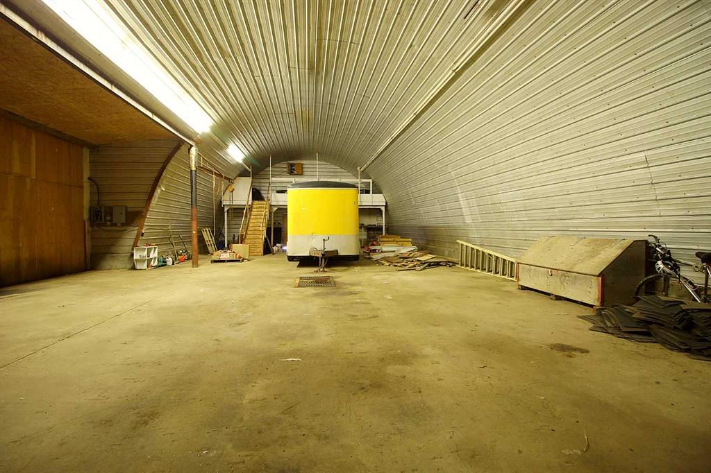 5116 53 Avenue, Viking, AB