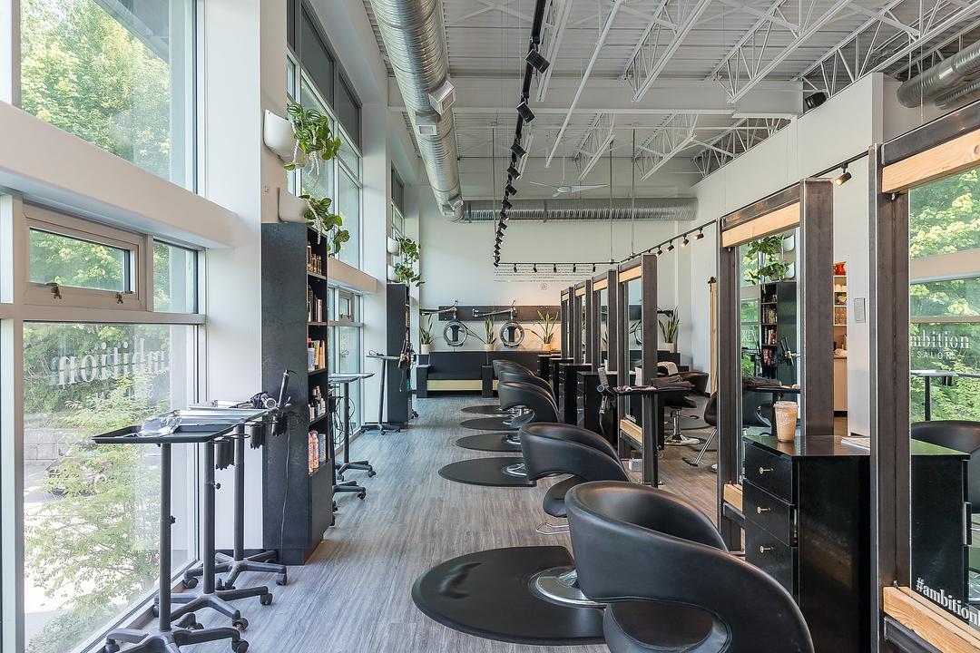 210 - 34077 Gladys Ave, Abbotsford, BC