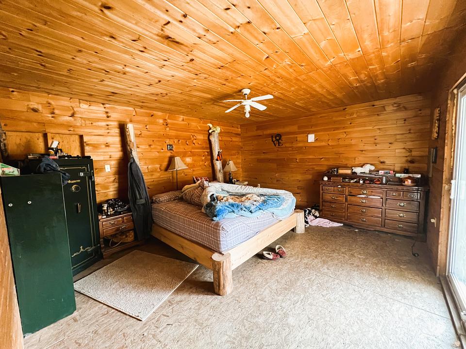 319 Lake Road, Maitland, NS