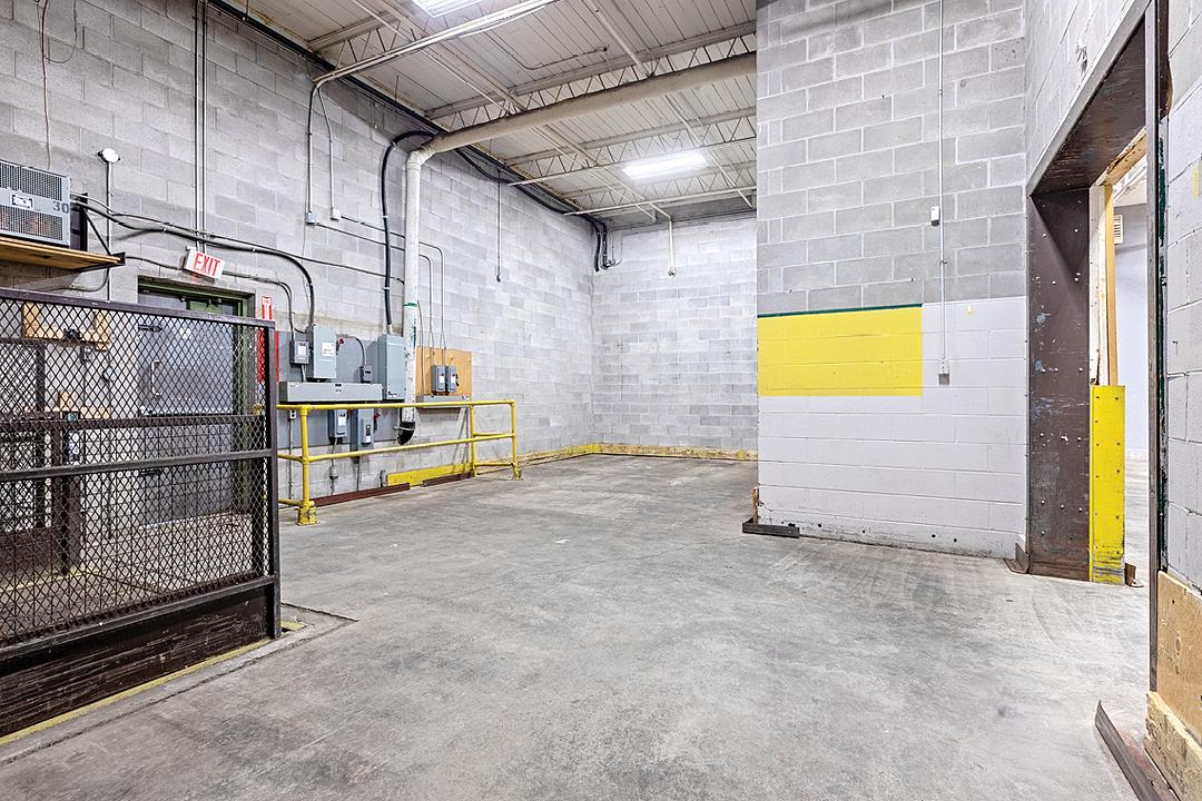 F1 - 1160 Beaverwood Road, Ottawa, ON