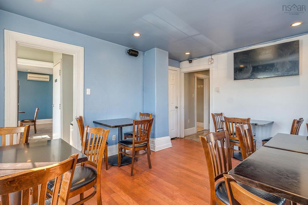 991 Windgate Drive, Beaver Bank, NS