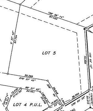 370 1 Street North, Drumheller, AB