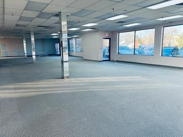 102B - 114 Dundas St E, Whitby, ON
