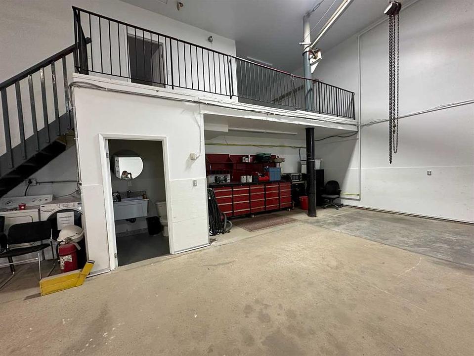 11434 91 Avenue, Grande Prairie, AB