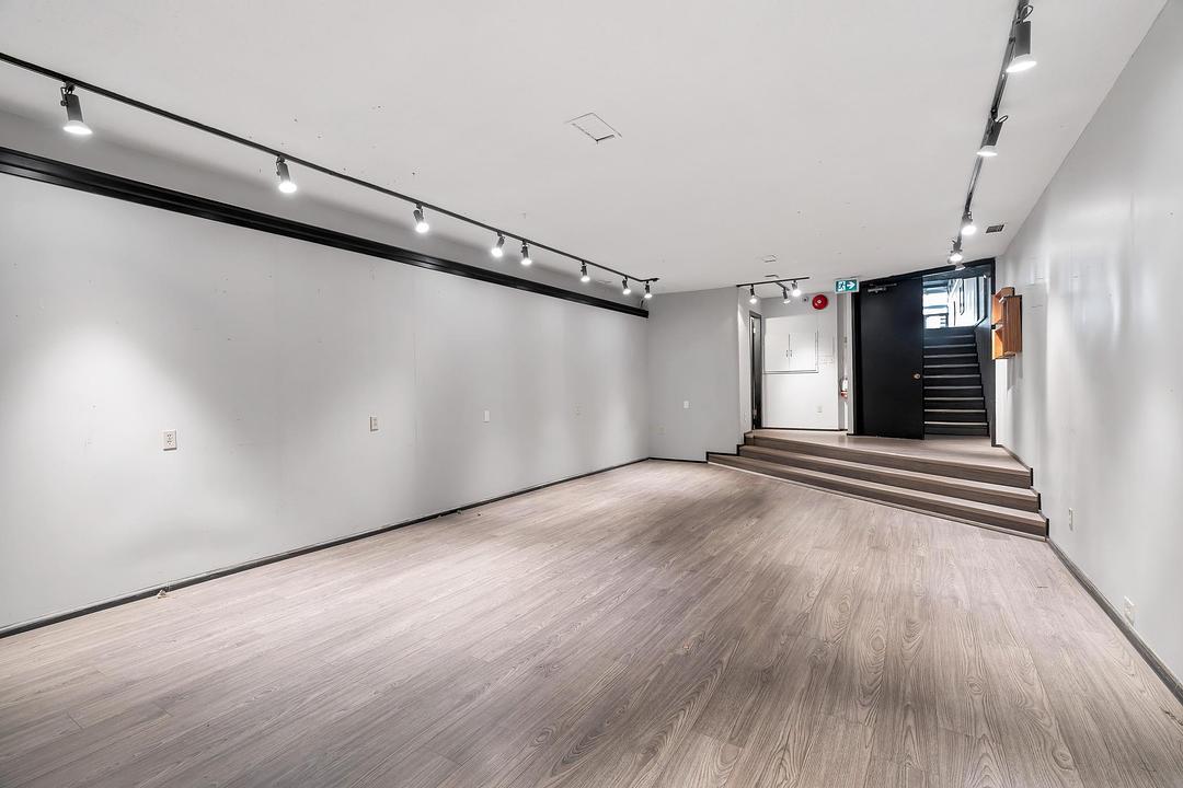 1323 Government Street, Victoria, BC